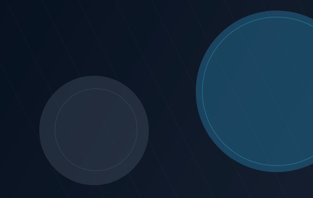 Abstract placeholder background for Battlefield 1