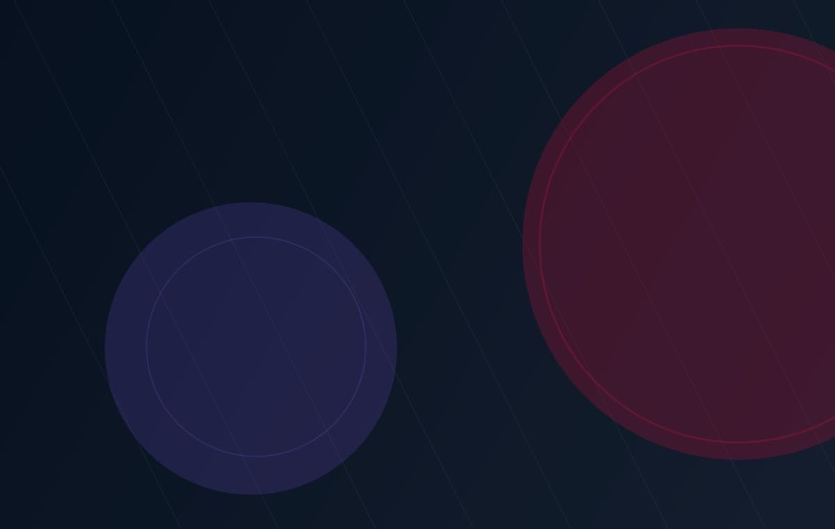 Abstract placeholder background for Dragon Age: Origins