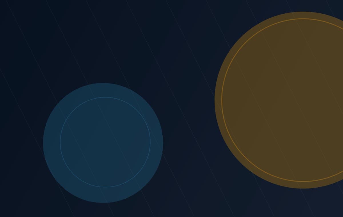 Abstract placeholder background for Half-Life