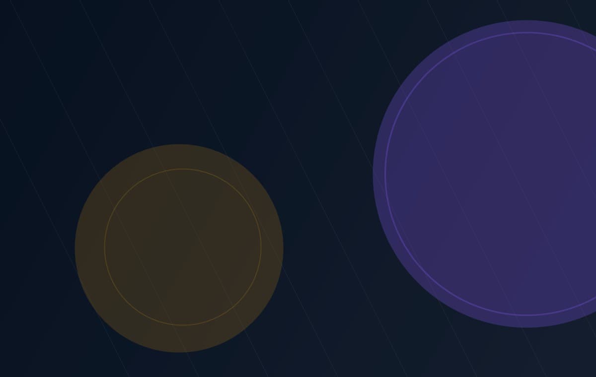 Abstract placeholder background for Half-Life 2