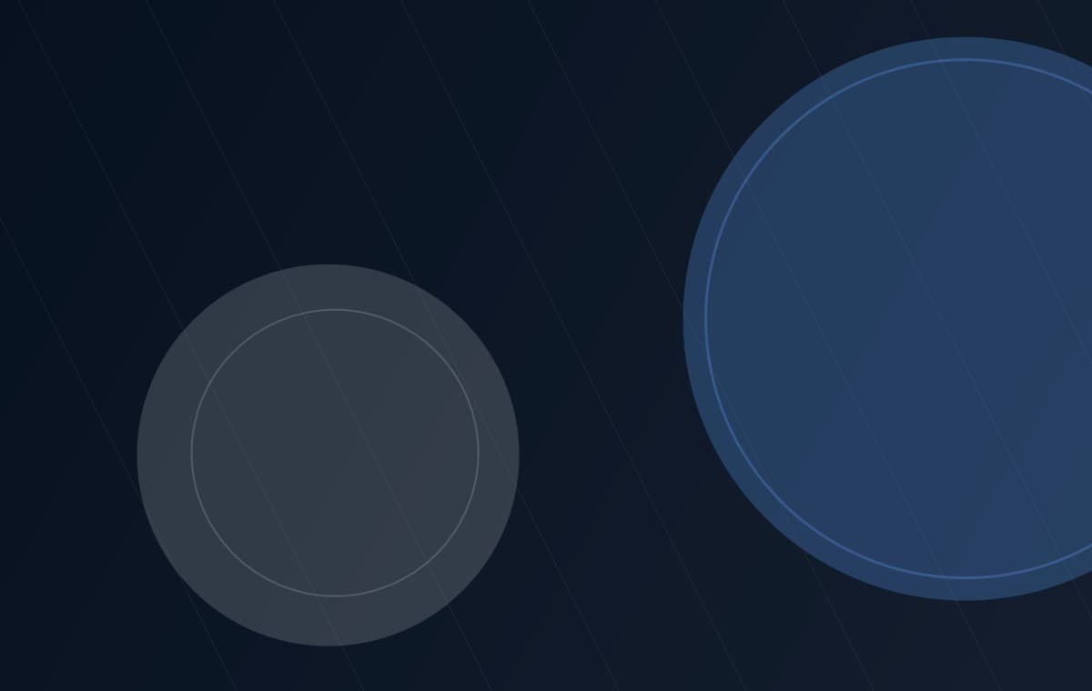 Abstract placeholder background for Portal