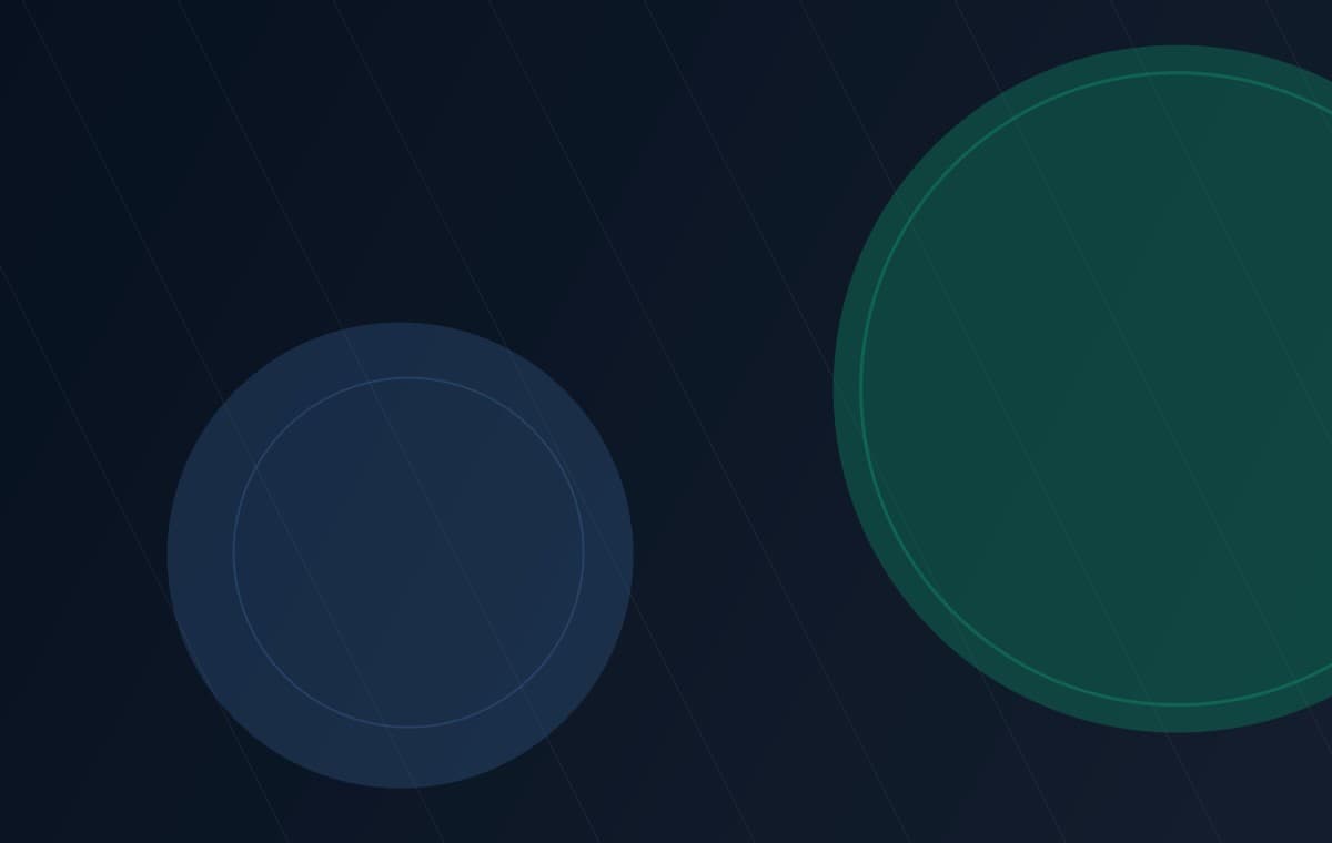 Abstract placeholder background for Portal 2