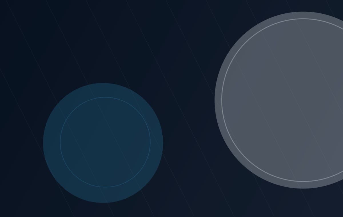 Abstract placeholder background for Undertale